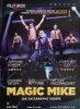DVD. MAGIC MIKE